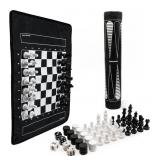 New MagBoard by Incremental 3-in-1 Roll-Up