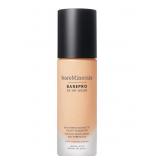New bareMinerals Barepro Performance Wear Liquid