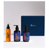3pc Bounce Starter Kit- shampoo, conditioner, and