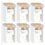 New 30 Pack Here Comes the Son Baby Shower Favors