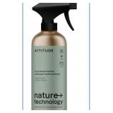 New ATTITUDE All Purpose Cleaner, EWG Verified