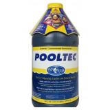 New EasyCare 30064 PoolTec Algaecide, Clarifier
