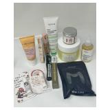 Large Lot of Health & Beauty Items!! Includes