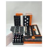 Large Lot of Nail Polish!!! Includes Nail Polish,