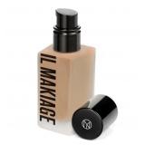 WOKE UP LIKE THIS FLAWLESS BASE FOUNDATION BY IL