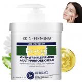 Rhiney Advanced Firming & Wrinkle Cream - Skin