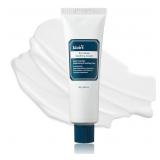 New Sealed DearKlairs Rich Moist Soothing Cream