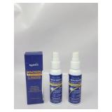 New Lot Of 3 5% Minoxidil for Men and Women Hair