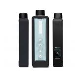 Echo Flask Hydrogen Water Bottle - Active