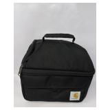 New Carhartt Cooler Bag