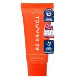 New Sealed Tower 28 Beauty SOS Daily Skin Barrier