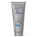 New Sealed Serious Skincare Firm A Face XR -