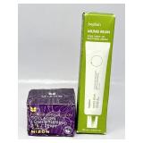 New MIZON Collagen Power Firming Eye Cream,