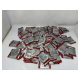 New Large Lot of CoreTex Sun X 30+ SPF Broad