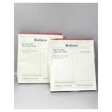 New (2) BIODANCE Bio-Collagen Real Deep Mask,