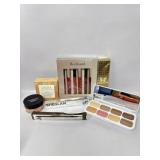 New Cosmetic Products including bareMinerals,