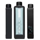 Echo Flask Hydrogen Water Bottle - Active