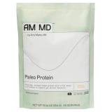Amy Myers MD Paleo Protein Powder - with Collagen