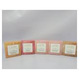 New Lot Of 5 Laura Geller Baked Balance