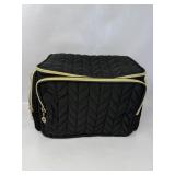 New Large Cosmetic Bag