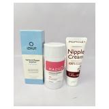 New Plaque & Tartar Remover Toothpaste for Teeth,