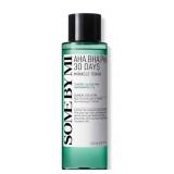 New SOME BY MI AHA BHA PHA 30 Days Miracle 