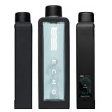 New Echo Flask Hydrogen Water Bottle - Active