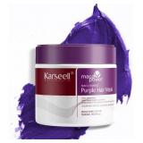 New Sealed Karseell For Blonde Silver Gray