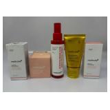 Lot of Used/Opened Medicube skincare products-