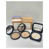 Lot of 3 Laura Geller Products, Includes Filter
