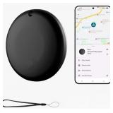 Bluetooth Tracker for Android Device, Item