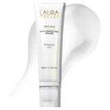 New LAURA GELLER NEW YORK Spackle Primer -