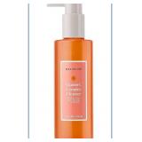 New Naturium Vitamin C Complex Cleanser, Gently