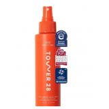 Tower 28 SOS Daily Rescue Facial Spray for