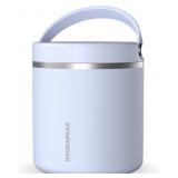 New Hydrapeak 25oz Stainless Steel Vacuum