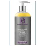 New Design Essentials Honey Creme Moisture