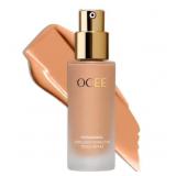 Ogee Complexion Perfecting Liquid Foundation -