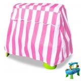 New UNARK Water Table Cover Toddler Outdoor Toys