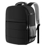 HOTOR Travel Backpack - Flight Approved Travel