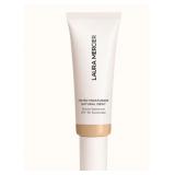 Laura Mercier Tinted Moisturizer Natural Dewy SPF