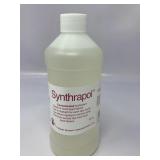 New lot of 2 2 X Synthrapol Concentrated