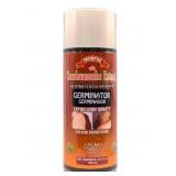 New (Lot of 3) Cacahuananche Extract Shampoo