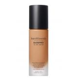 bareMinerals Barepro Performance Wear Liquid