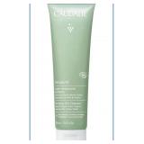 New Caudalie Vinopure Salicylic Acid Cleanser,