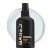 BASED Sea Salt Spray, Natural Finish Sea Salt