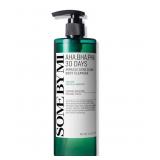SOME BY MI AHA BHA PHA 30 Days Miracle Acne Clear