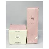 New Beauty of Joseon Red Bean Pore Refreshing