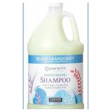 New Ginger Lily Farms Botanicals Moisturizing