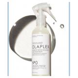 New Olaplex No. 0 Intensive Bond Building Hair
