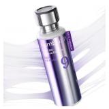 New numbuzin No.9 Essence | NAD+ BIO Lifting-sil